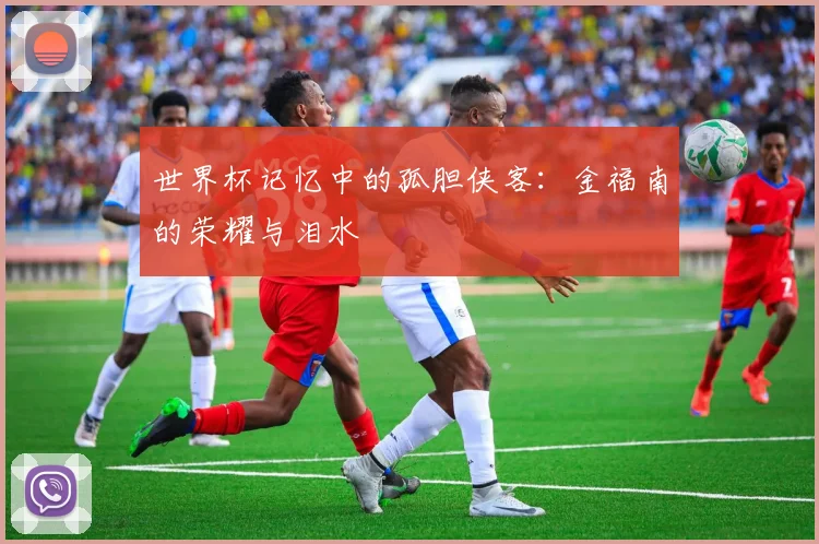 世界杯记忆中的孤胆侠客：金福南的荣耀与泪水