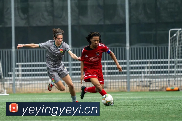 App 展示图