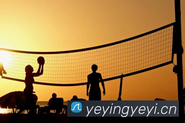 数据防护可视化